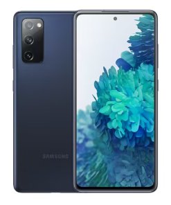 台灣正三星 S20 FE (頂孔)